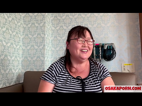 ❤️ Ang matabang Japanese na ina ay nagpapakita ng kanyang malalaking tite at nag-e-enjoy sa sex toy. Isang 51-anyos na ina sa Asya ang nagkuwento tungkol sa kanyang karanasan sa pakikipagtalik. Yukiko 1 OSAKAORN mataba milf ❤❌ dekalidad na porn sa porn tl.playcrot69.top ❌️❤