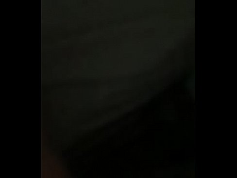 ❤️ Hospital Nurse mainit na asong cancer ❤❌ dekalidad na porn sa porn tl.playcrot69.top ❌️❤