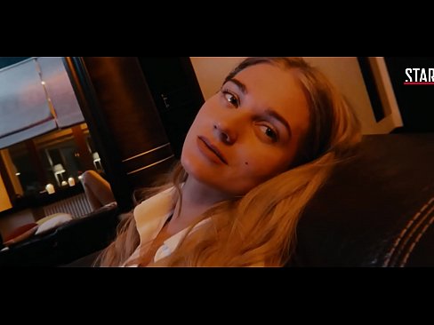 ❤️ SEX SCENE WITH KRISTINA ASMUS (FULL HD 1080) ❤❌ dekalidad na porn sa porn tl.playcrot69.top ❌️❤