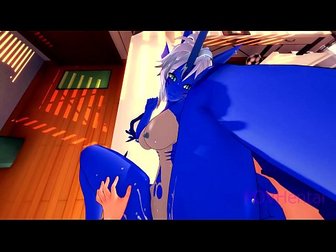❤️ Demon Fish Girl Halimaw ❤❌ dekalidad na porn sa porn tl.playcrot69.top ❌️❤