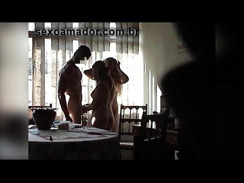 ❤️ Inimbitahan ng mga sex friends ang isang higanteng lalaki at isang threesome kasama niya ❤❌ dekalidad na porn sa porn tl.playcrot69.top ❌️❤