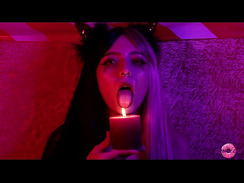 ❤️ Masigasig na Blowjob mula sa Sexy Succubus na may Katuparan sa Bibig ❤❌ dekalidad na porn sa porn tl.playcrot69.top ❌️❤