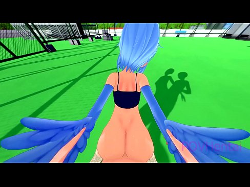 ❤️ Harpy halimaw na babae. ❤❌ dekalidad na porn sa porn tl.playcrot69.top ❌️❤
