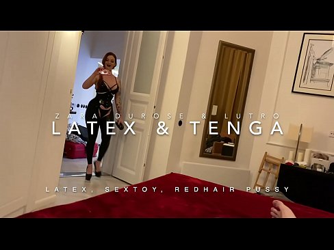 ❤️ Redheaded stepsister sa latex costume fucked by stepbrother ❤❌ dekalidad na porn sa porn tl.playcrot69.top ❌️❤