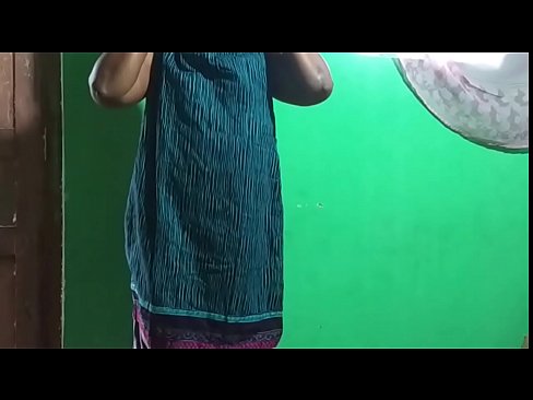 ❤️ Gumagamit si Nanay ng Mais. ❤❌ dekalidad na porn sa porn tl.playcrot69.top ❌️❤