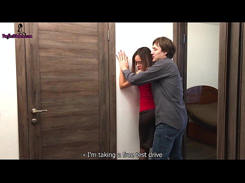 ❤️ Sexy Realtor Sensually Jerks Kanyang Puke at Fucks Habang Nagbebenta ng Kanyang Apartment - Krempai ❤❌ dekalidad na porn sa porn tl.playcrot69.top ❌️❤