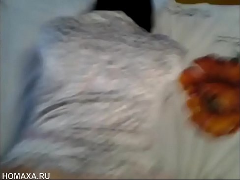 ❤️ Fucking kanyang asawa na may isang napakarilag asno ❤❌ dekalidad na porn sa porn tl.playcrot69.top ❌️❤