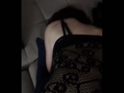 ❤️ Si ja perdasham babava Bugarka ka mene in stan. ❤❌ dekalidad na porn sa porn tl.playcrot69.top ❌️❤