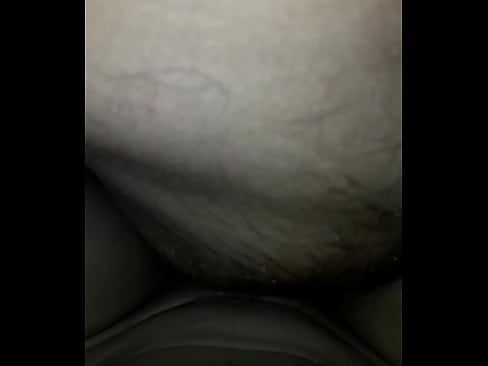 ❤️ Fucking isang lalaking kolektor na si Olya Naumova mula sa Bryansk ❤❌ dekalidad na porn sa porn tl.playcrot69.top ❌️❤