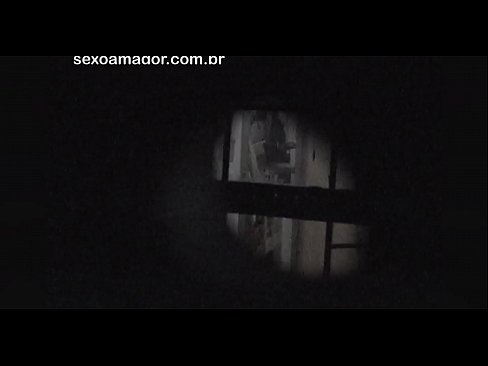 ❤️ Si Blondie ay lihim na nakunan ng video ng isang voyeur ng kapitbahayan na nakatago sa likod ng mga guwang na brick ❤❌ dekalidad na porn sa porn tl.playcrot69.top ❌️❤