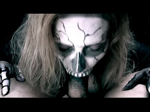 ❤️ Demon girl ng sanggol titi sa kanyang itim na bibig at swallowing cum. ❤❌ dekalidad na porn sa porn tl.playcrot69.top ❌️❤