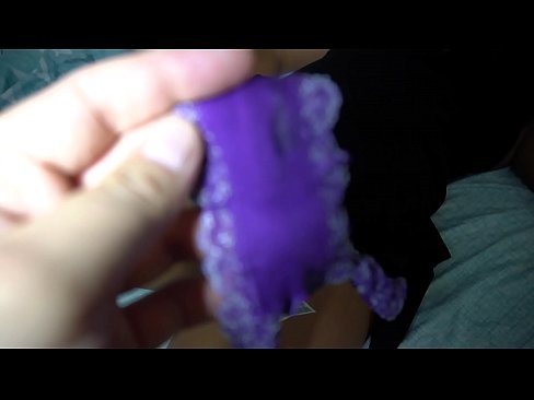 ❤️ Dumating si ate na lasing na lasing at siniko ko siya hanggang sa magising siya ❤❌ dekalidad na porn sa porn tl.playcrot69.top ❌️❤