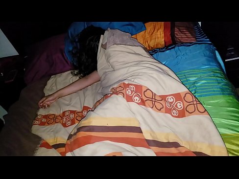 ❤️ Pinupunasan ng stepson ang kanyang batang madrasta habang natutulog ito. ❤❌ dekalidad na porn sa porn tl.playcrot69.top ❌️❤